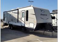 Used 2017 Jayco Jay Flight 28RLS image