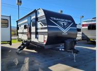 New 2026 Grand Design Transcend Xplor 20MKX image