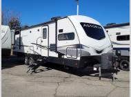 Used 2022 Dutchmen RV Astoria 2913FK image