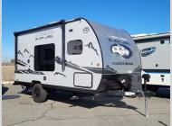 Used 2025 Forest River RV Cherokee Black Label 14cc image