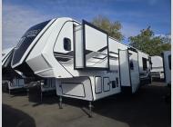 New 2026 Grand Design Momentum G-Class 350G image