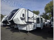 New 2026 Grand Design Momentum G-Class 415G image