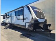 New 2026 Grand Design Imagine 2700BS image