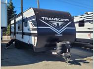 New 2026 Grand Design Transcend Xplor 25MLX image