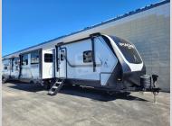 New 2026 Grand Design Imagine 2970RL image