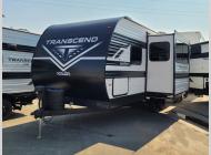 New 2026 Grand Design Transcend Xplor 20MKX image