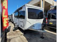 New 2026 Grand Design Serenova 150HL image