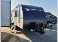 New 2026 Winnebago Micro Minnie 2108TB image