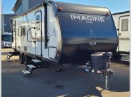 New 2026 Grand Design Imagine XLS 23LDE image