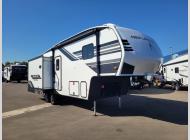 New 2026 Grand Design Reflection 100 Series 28RL image