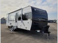 New 2026 Winnebago Thrive 26FKD image