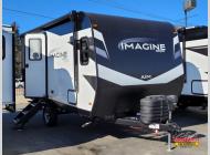 New 2024 Grand Design Imagine AIM 15BH image