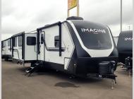 New 2026 Grand Design Imagine 2970RL image