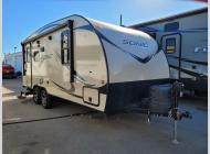 Used 2017 Venture RV Sonic 200VML image