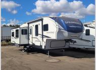 Used 2020 Keystone RV Springdale 253FWRE image