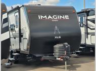 New 2025 Grand Design Imagine XLS 17MKE image