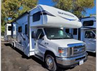 Used 2019 Forest River RV Sunseeker 3010DS Ford image