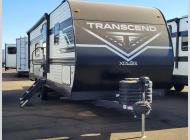 New 2025 Grand Design Transcend Xplor 265BH image