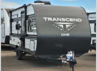 New 2025 Grand Design Transcend One 151BH image