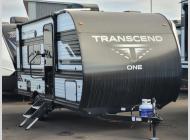 New 2025 Grand Design Transcend One 151RB image