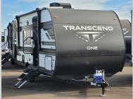 New 2025 Grand Design Transcend One 151RB image