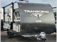 New 2025 Grand Design Transcend One 151BH image