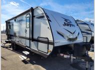 Used 2021 Jayco Jay Feather 27RL image