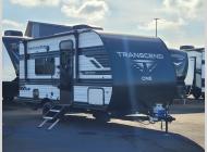 New 2025 Grand Design Transcend One 151RB image