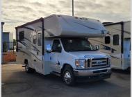 New 2025 Winnebago Minnie Winnie 22R image