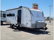 New 2023 Ember RV Touring Edition 21MRK image