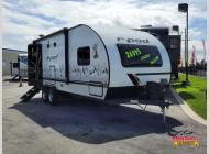 Used 2022 Forest River RV R Pod RP-202 image