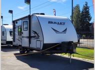 Used 2021 Keystone RV Bullet Crossfire 1800RB image