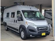 New 2023 Coachmen RV Nova 20RB image