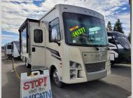 New 2024 Coachmen RV Mirada 315KSF image