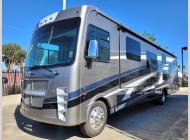 New 2024 Coachmen RV Encore 375RB image