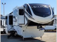 New 2025 Grand Design Solitude 380FL image