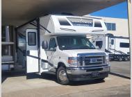 New 2025 Coachmen RV Freelander 22XG image