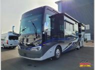 New 2022 Tiffin Motorhomes Allegro Bus 35 CP image