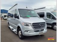 New 2023 Coachmen RV Galleria 24A image