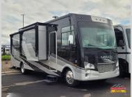 New 2023 Coachmen RV Mirada 315KS image