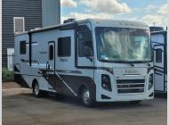 New 2023 Coachmen RV Pursuit 29XPS image