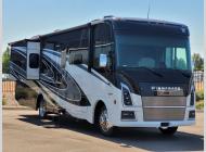 New 2024 Winnebago Vista 33K image