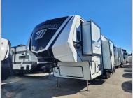 New 2026 Grand Design Momentum G-Class 320G image