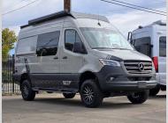New 2026 Remote Vans Friday image