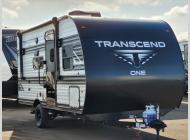 New 2025 Grand Design Transcend One 151BH image