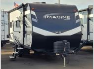 New 2025 Grand Design Imagine XLS 17MKE image