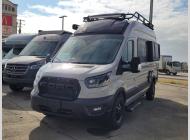 New 2026 Grand Design Lineage Series VT LVT1 image