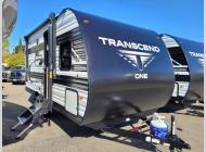 New 2025 Grand Design Transcend One 151BH image