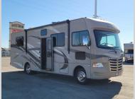 Used 2014 Thor Motor Coach ACE 29 2 image