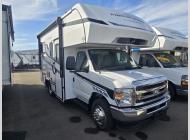 New 2026 Forest River RV Sunseeker LE 1950LE image